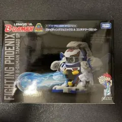 【新品未使用】ビーダマン　ジェットコア GB79 2026年最新】ビーダマン 未開封の人気アイテム - メルカリ