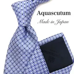 Item thumbnail for item b3d13465-0572-43a2-8779-ab3a315f842b