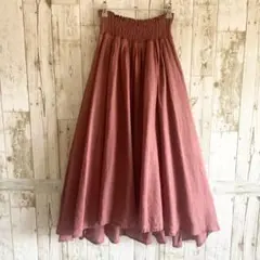 でっち様 リクエスト 2点 まとめ商品