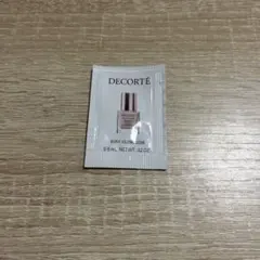 DECORTÉ ROSY GLOW-IZER 0.6mLのサムネイル