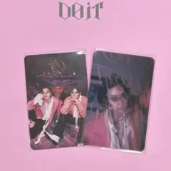 hokuto.shizuka様 リクエスト 2点 まとめ商品