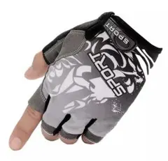 Item thumbnail for item 8e9a2af6-74de-4e9d-af79-b2aed1ec8e9d