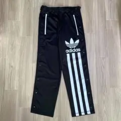 Item thumbnail for item 4bef8a29-27a6-4050-8372-dea4c14cce31