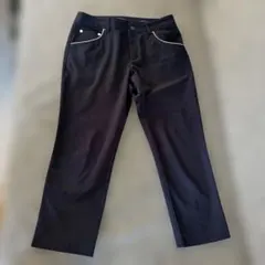 Item thumbnail for item bc4e97a6-5cf3-4fc5-9d1f-bebc4dff0da8