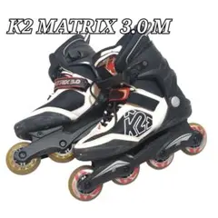 Item thumbnail for item 9ca5d58e-ce7c-47ed-874d-3e21450fbedc