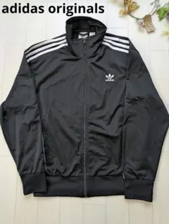 2025年最新】adidas ファイヤーバード xlの人気アイテム - メルカリ