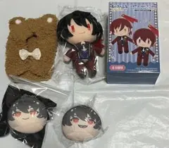 あんスタ　朔間凛月　まとめ売り