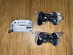 PlayStation ゲームスタート！ サウンドコレクション　PS3