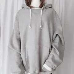 Item thumbnail for item 5547a2b8-0329-494e-a765-a63c490367bc