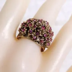 Item thumbnail for item a07407ef-32cd-4a9f-824e-c1baf7157ffe