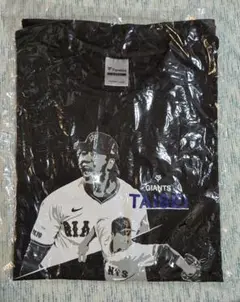 読売GIANTS 大勢 Tシャツ FREE