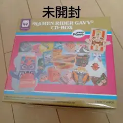 Item thumbnail for item 8ea108aa-e471-4b69-974c-8e36061b2490