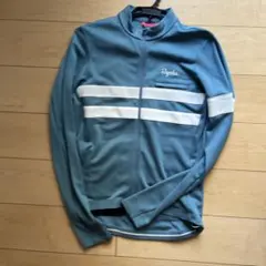 Item thumbnail for item ec8f2606-2f59-4e72-9c6d-12ed00a93e6e