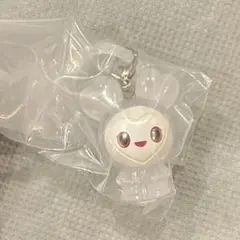 TWICE LOVELYS めじるしアクセサリー ダヒョン