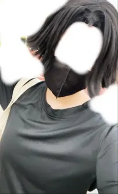 2026年最新】豊前江ウィッグの人気アイテム - メルカリ