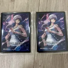 Item thumbnail for item 5b245ee3-7a70-4ddc-89de-9fa80e4e2f70