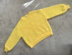 Item thumbnail for item d461ef5d-fff3-49dd-bc0c-fb4ffb9cd652