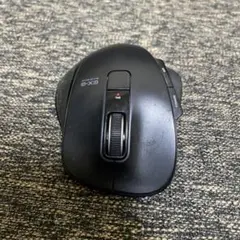 Item thumbnail for item 42318b7b-0541-4c88-aa57-67ea8d8dd80e