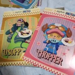 Item thumbnail for item 5abdd6a9-ebe4-4a1e-b4ec-1f548d11cd7f