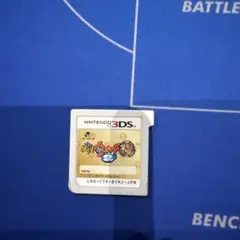 妖怪ウォッチ2 本家 ニンテンドー3DS ソフト