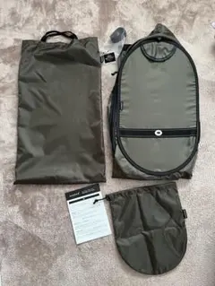 Lun様専用のサムネイル