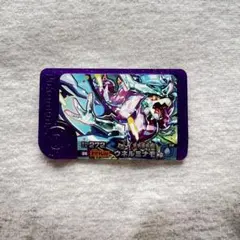 ポケモンフレンダ ウネルミナモ