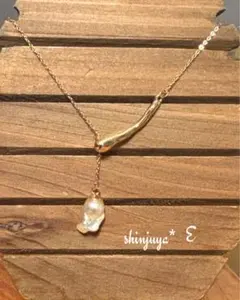 Item thumbnail for item 7173aeaf-aedb-4bea-bf5f-429618c715ff