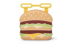 2026年最新】トレー マクドナルドの人気アイテム - メルカリ