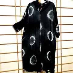 Item thumbnail for item 673d0401-fd32-4001-9e05-fcdba3c63876