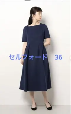 2026年最新】tsuru by mariko oikawa ワンピースの人気アイテム - メルカリ
