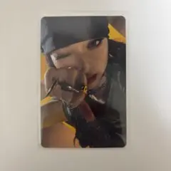 Item thumbnail for item 221c8b7b-1a13-44aa-bc5e-49ff382c21e8