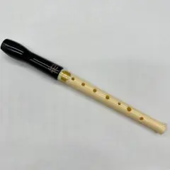 Item thumbnail for item 480ee558-f267-4a53-8d1c-cc999dd2b8da