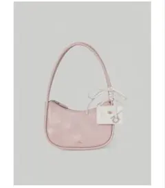 ORO Package Oro Layered Swell Handbag