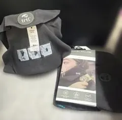 Item thumbnail for item a8c55e84-68e0-43ff-8bff-25e5e51a38c1