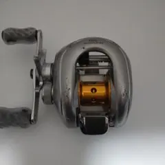 2025年最新】メタニウムmgの人気アイテム - メルカリ