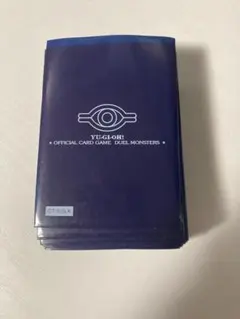 2025年最新】ウジャト眼スリーブの人気アイテム - メルカリ