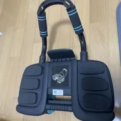 アブローラーのサムネイル