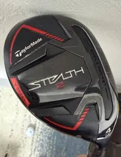 2025年最新】ステルス2 ヘッドカバーの人気アイテム - メルカリ