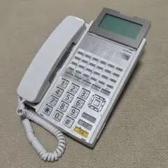 2026年最新】電話機 日立の人気アイテム - メルカリ
