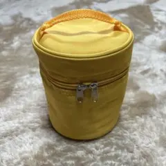 Item thumbnail for item a801bca7-d9e4-4f7b-8627-1425614071b4