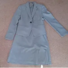 再値下げ！コムサ美品スカートスーツ