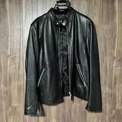 BEAUTY & YOUTH ジャケット L