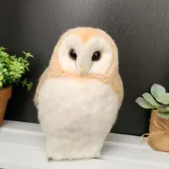 Item thumbnail for item 7ef49d40-c944-46d8-a38b-ebe94c1054b9