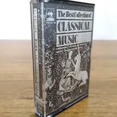 Item thumbnail for item edbaded8-8ada-46ae-9d16-f28d959e2391