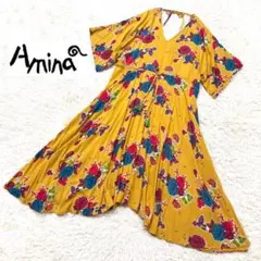 ま 様専用☆