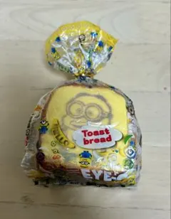 Item thumbnail for item 3d88e083-ee35-42a4-ba20-2c85a48e7b45