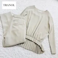 Item thumbnail for item 613eb397-cfcd-4bdd-bf41-43f55327d89b