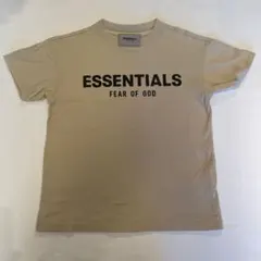 FOG ESSENTIALS トップス