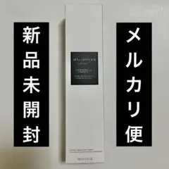 アルティム8∞ スブリム ビューティ クレンジング オイルn (150mL)