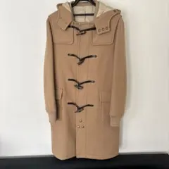 未使用日本製SCYE BASICS アイボリー ダッフルコート 未使用日本製SCYE BASICS アイボリー ダッフルコート 【楽天市場】scye